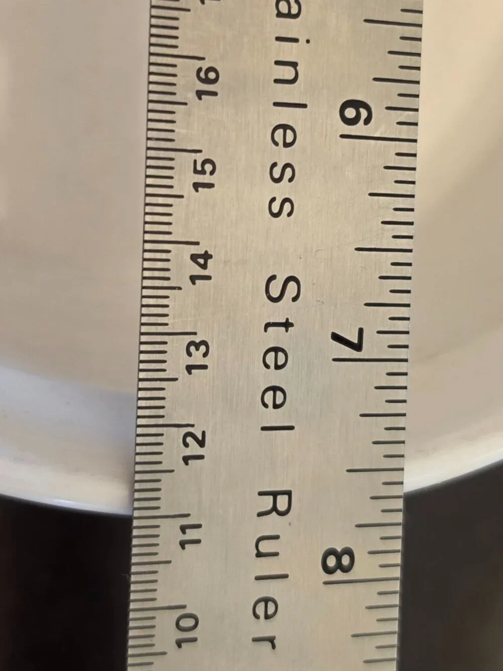 Corningware casserole dishes